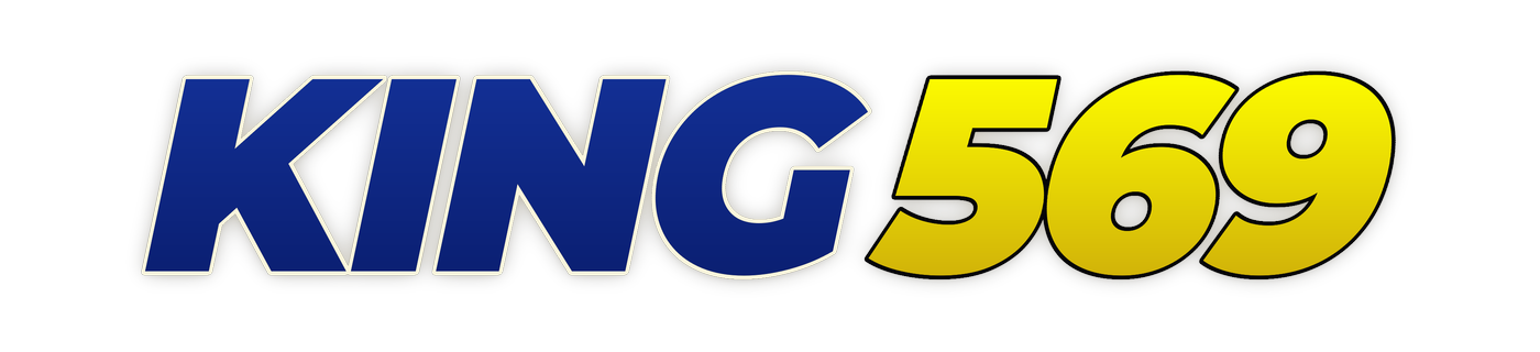king569